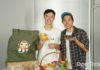 滋味到家!新鮮海野海鮮+逾200款蔬果肉類 食材直送上門網站推介2.0