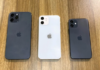iPhone 12將亮相!蘋果16日開放預購 台灣傳23日首波開賣