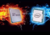 Intel、AMD處理器型號數字怎麼看?處理器怎麼挑選?核心數、時脈、執行緒數代表什麼?
