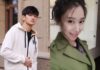 《花千骨》男星遭爆隱婚當爸 曬婚戒認已婚2年