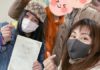 陪小甜甜登記結婚! 王宇婕曝「1原因」狂噴淚:真的好替妳開心