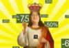 錢錢對不起了!Steam夏季特賣、限定小活動登場