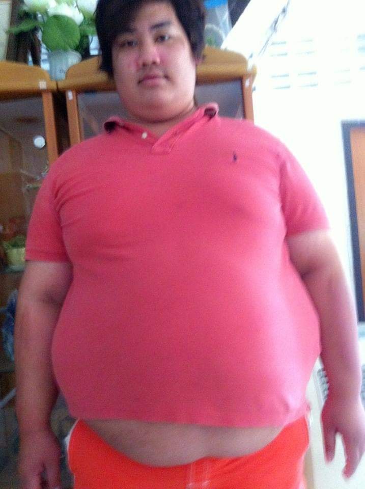 69e6d0d10b09e86d734134c1b2b60681