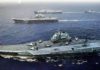 解放軍擴張武力威脅大 專家 : 台、日防衛必然朝向「一體化」