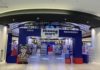 誰還需要代購? 韓國量販超市「Shoongmart」 多款「韓系零食、美妝保養」買到6月底!