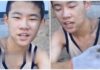 15歲少年不願讀書!爸爸帶去工地「挖沙扛水泥」 4天後崩潰求饒:讓我回學校
