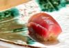 高質江戶前Omakase 舍利鮨銅鑼灣總店