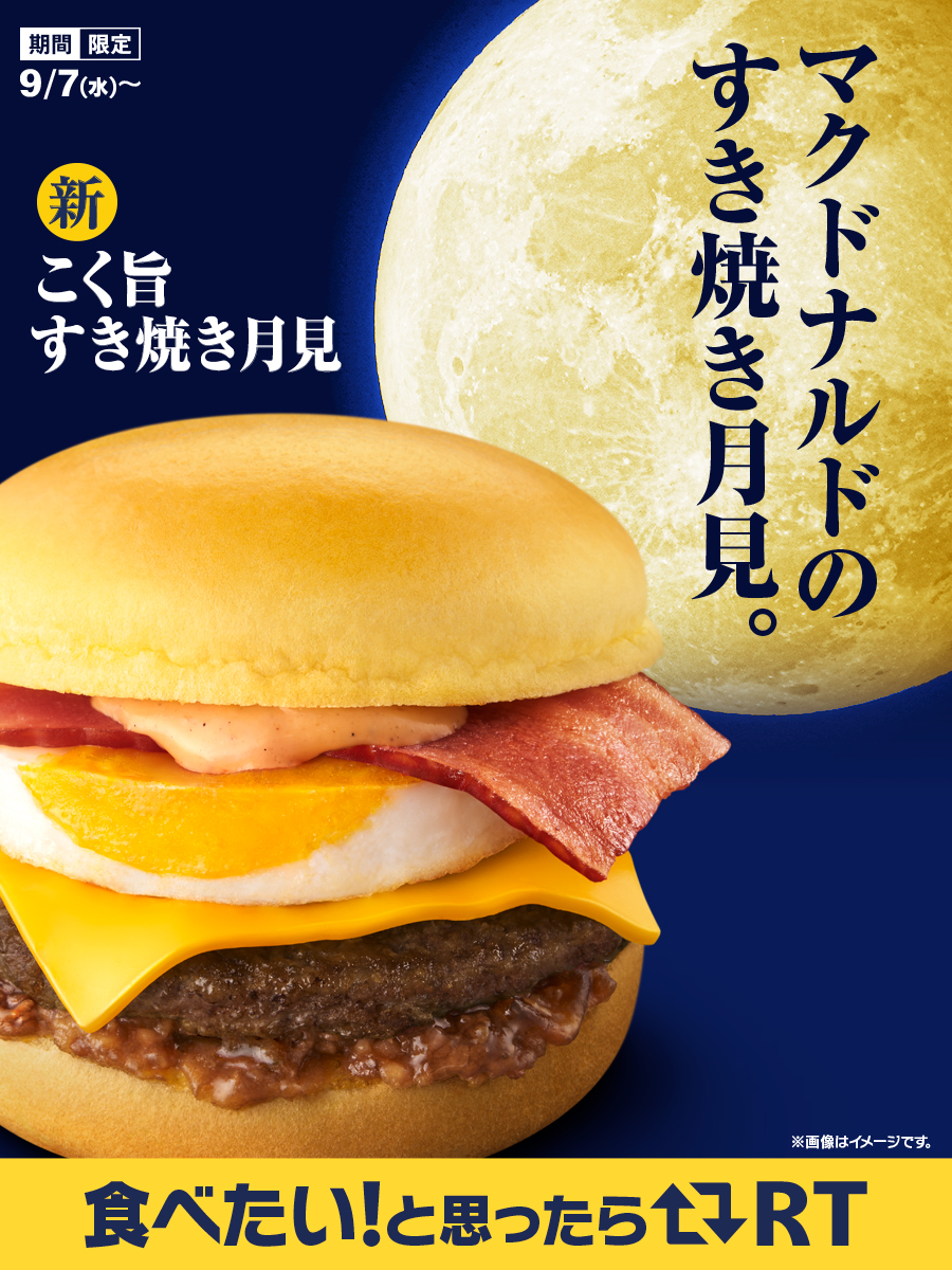 5725be04cfdcff1a81fa137dc3040635