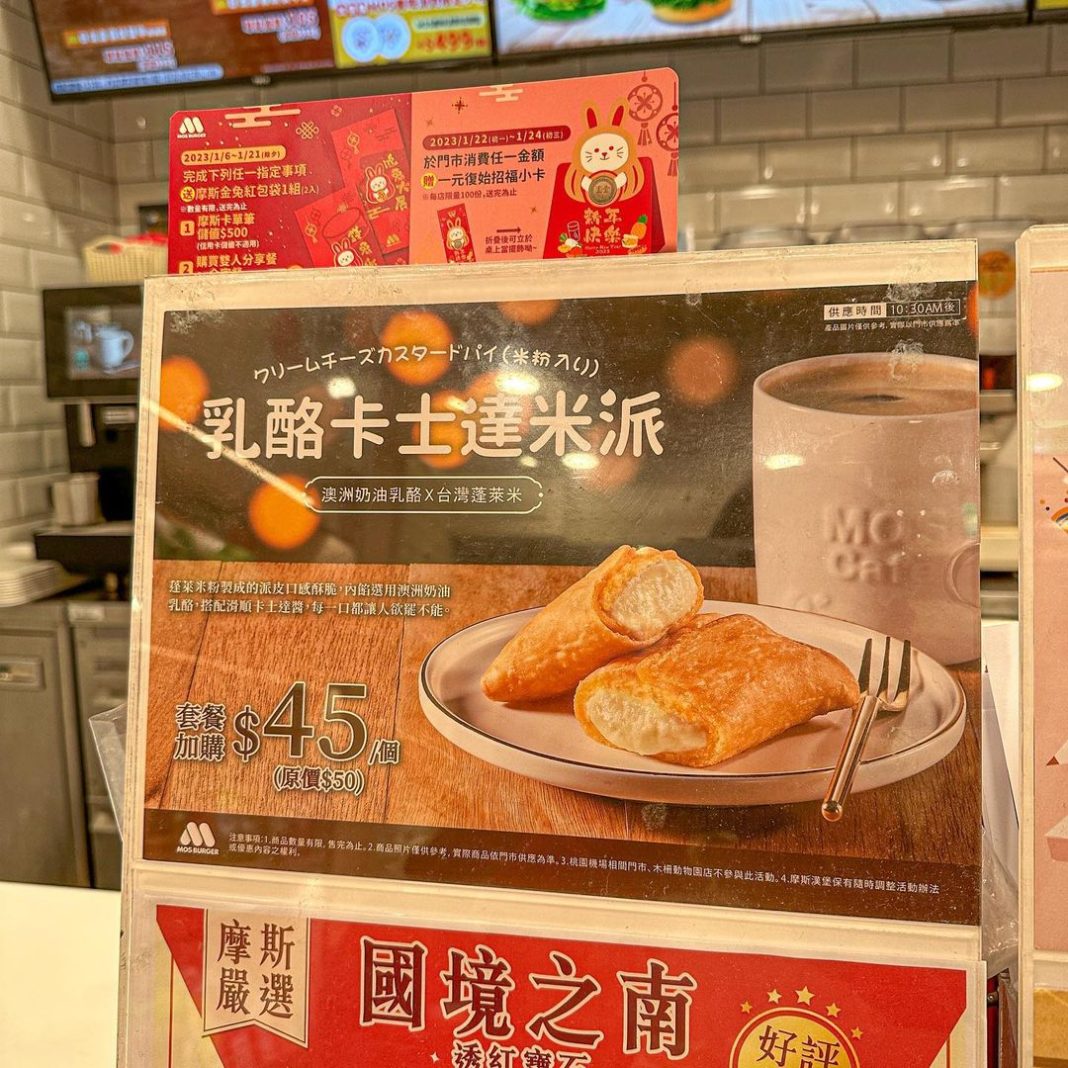 d3625cb8e9ef3ae3602c3f3e431fea7f