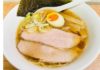 港男食$40拉麵呻中伏 為報復日日向食環投訴 街坊回應令人暖心