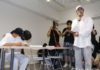 炎亞綸恐觸刑法最重判7年! 耀樂「討論提告」強硬:就是違法
