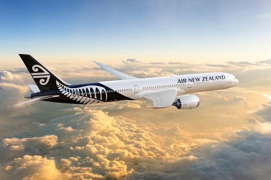air new zealand(resize)