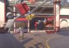 Steam友盡神作《人類一敗塗地2》新作發表,你我友誼的小船經不起考驗