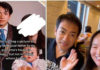 以為生父拋妻棄女!女長大尋親見真相心碎:被媽騙了20年
