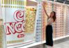 日清食品收購香港東峰餘下兩成股權 負責內地分銷日清等產品
