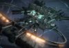 打寶射擊《重生邊緣 SYNCED》基本免費9月Steam登場,化敵為友擬定獨特戰術
