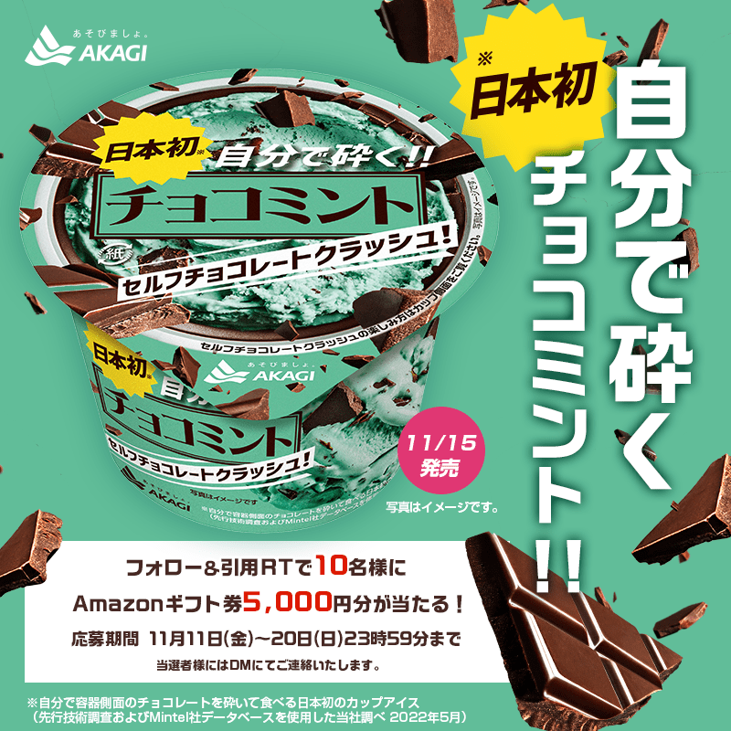 363004b9a2166c66c68acebc350b22db