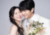 李昇基新婚7月當爸了! 李多寅邊拍《戀人》「已經懷孕了」