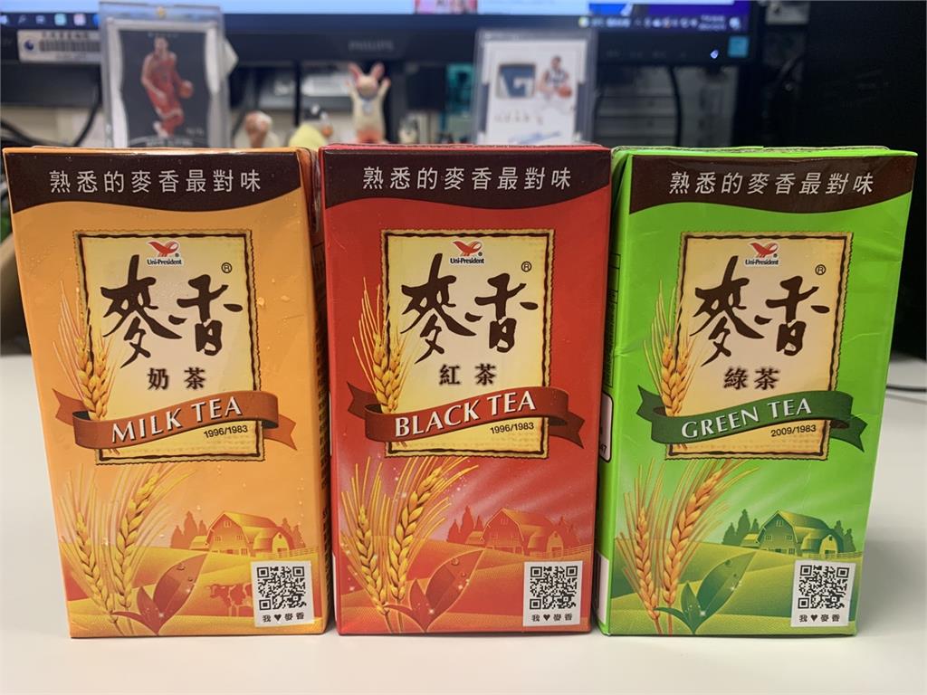 f370ba5b63ec0b05e829492fbb3cefdb