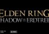 《艾爾登法環》DLC《黃金樹之影》3分鐘實機預告晚間揭曉
