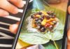 蝸牛粽害3命檢出高濃度托福松 專家示警:農藥別放家中