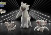 《Pokemon GO》「全球大挑戰」將於「和狗仔包一起玩」活動期間展開