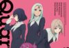 動畫《Fate/strange Fake》釋出第 3 波&第 4 波視覺圖與第 2 集預告