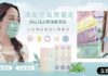 這三星座善於隱藏自己超會裝,表面天真無邪,其實超心機!