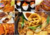 名古屋必吃6大名物美食 錯過就不算來過名古屋!